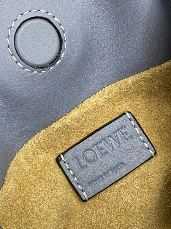 Loewe Bag 